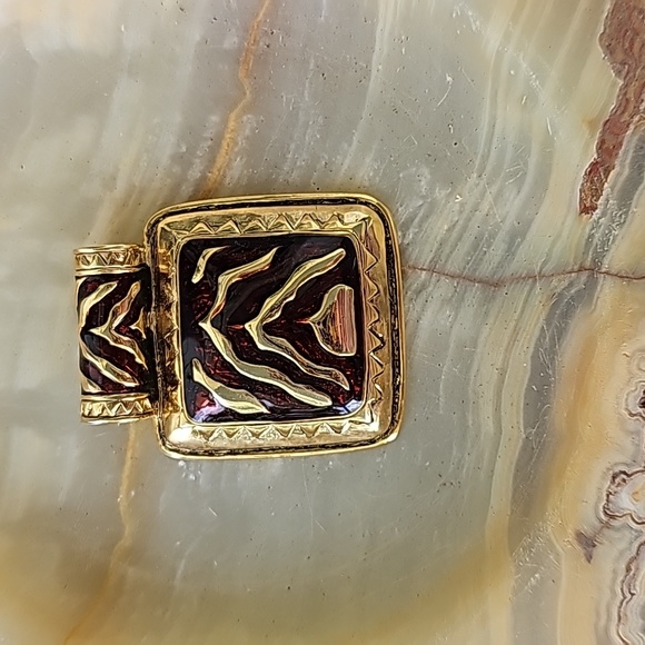 Premier Designs 2007 Verde Slide - Picture 6 of 14